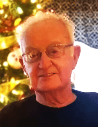 Donald R. Brocato Obituary