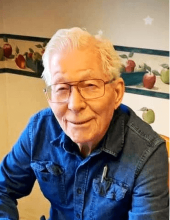 Palmer A. Lawson Obituary