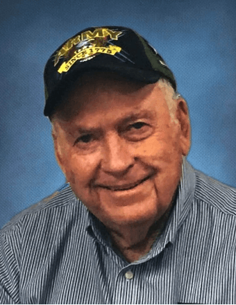 Riley Pemberton Jr. Obituary