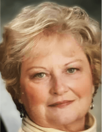 Lana L. Steele Obituary