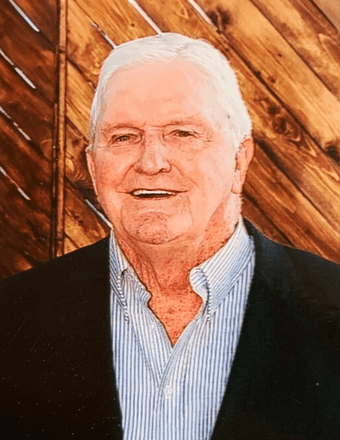 Benford A. Hanna Obituary