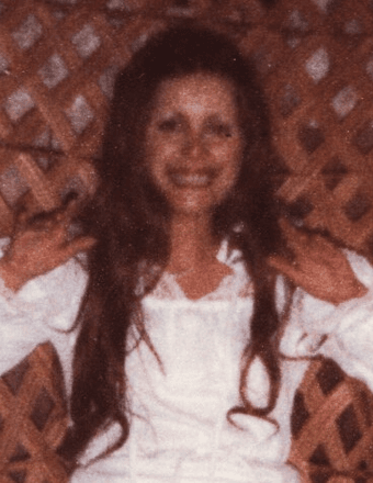 Dianna L. Fiorini Obituary